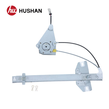 HU-CR5823P-FR - 0