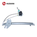 HU-CR5823P-FR-3