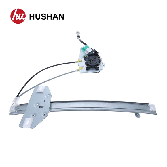HU-CR5823P-FR