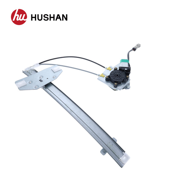 HU-CR5823P-FR
