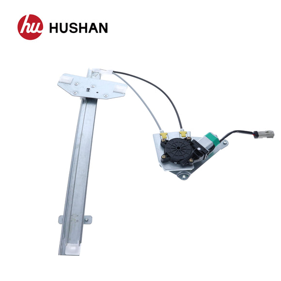 HU-CR5823P-FR