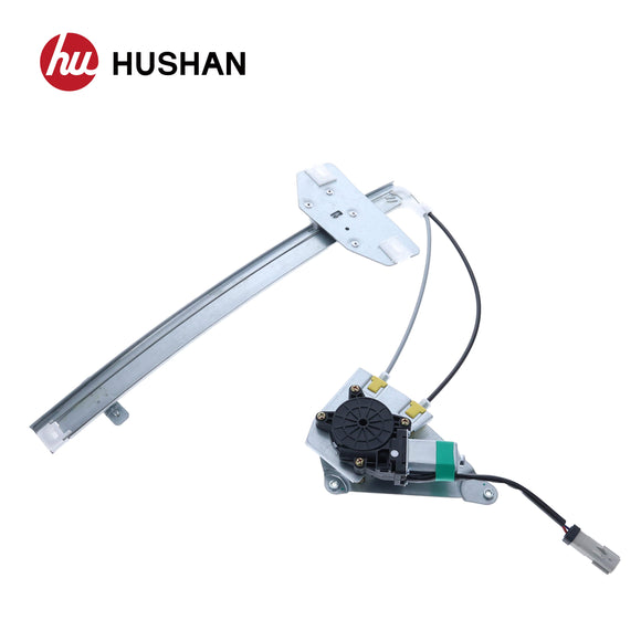 HU-CR5823P-FR