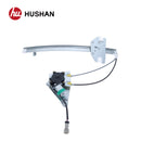 HU-CR5823P-FR-7