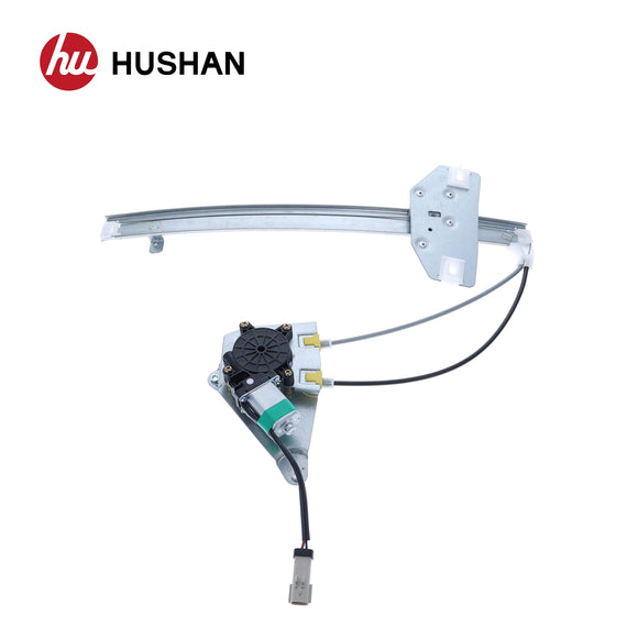 HU-CR5823P-FR