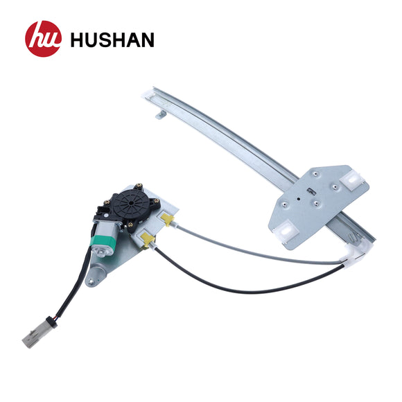 HU-CR5823P-FR