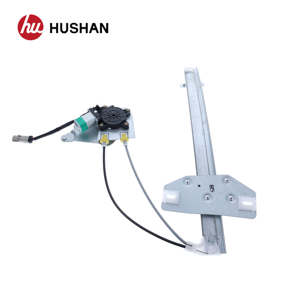 HU-CR5823P-FR