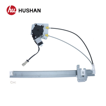 HU-CR5823P-RL