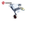HU-CR5823P-RL-11