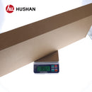 HU-CR5823P-RL-12