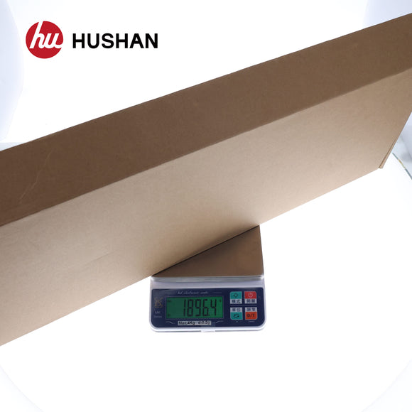 HU-CR5823P-RL