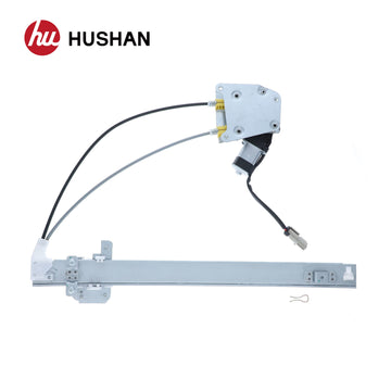 HU-CR5823P-RL - 0