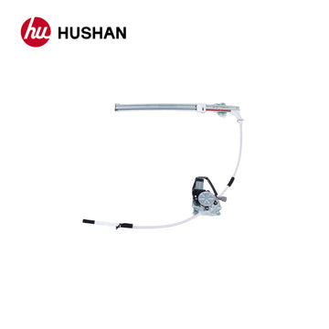 HU-CR5823P-RR