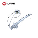 HU-CR5823P-RR-10
