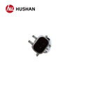 HU-CR5823P-RR-11