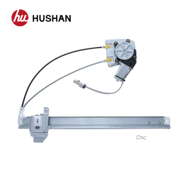 HU-CR5823P-RR