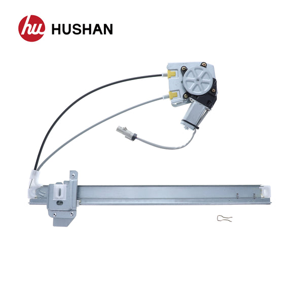 HU-CR5823P-RR