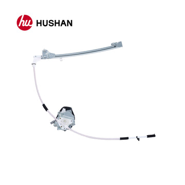 HU-CR5823P-RR - 0