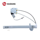 HU-CR5823P-RR-2