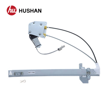 HU-CR5823P-RR - 0