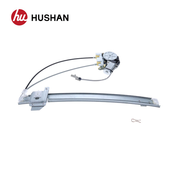 HU-CR5823P-RR