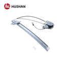 HU-CR5823P-RR-4