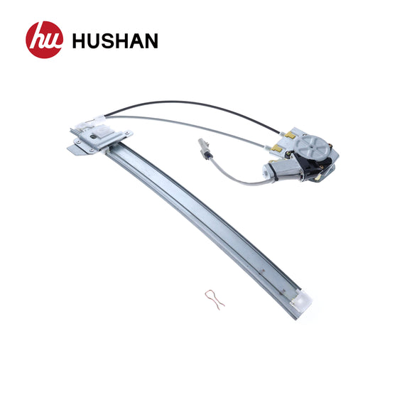 HU-CR5823P-RR