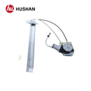 HU-CR5823P-RR-5