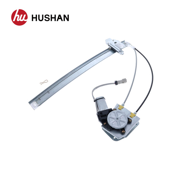 HU-CR5823P-RR