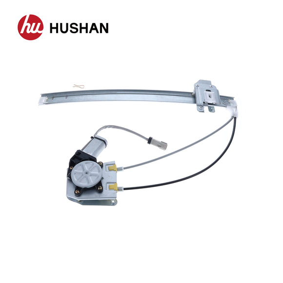 HU-CR5823P-RR