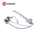 HU-CR5823P-RR-8