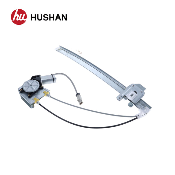 HU-CR5823P-RR