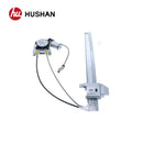 HU-CR5823P-RR-9