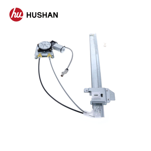 HU-CR5823P-RR