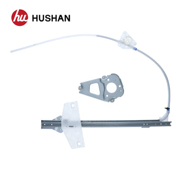 HU-CR5823PN-FL