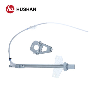 HU-CR5823PN-FL - 0