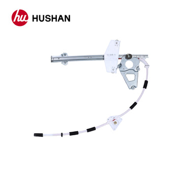 HU-CR5823PN-FR