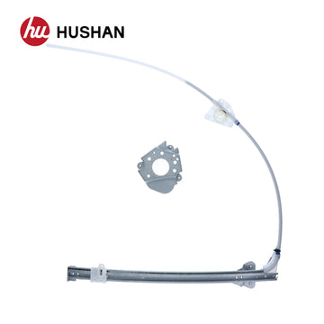 HU-CR5823PN-RL