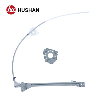 HU-CR5823PN-RL - 0