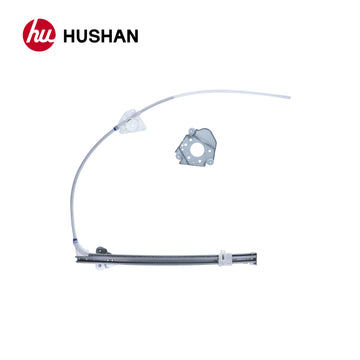 HU-CR5823PN-RR