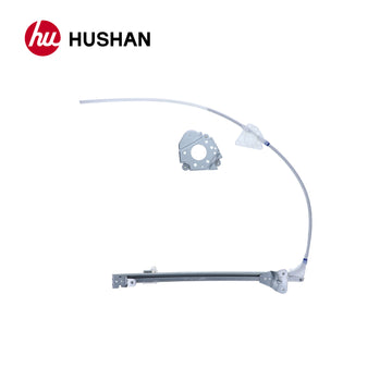 HU-CR5823PN-RR - 0