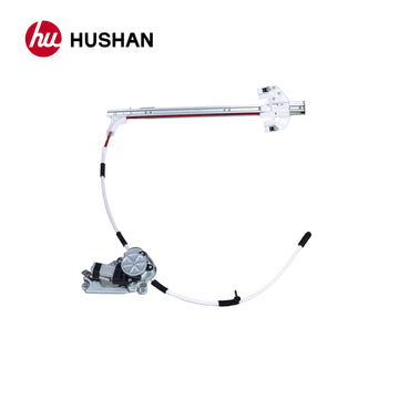 HU-CR5824P-FL