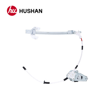 HU-CR5824P-FL - 0