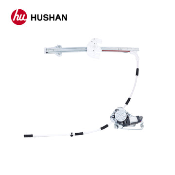 HU-CR5824P-FR