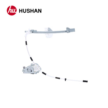 HU-CR5824P-FR - 0
