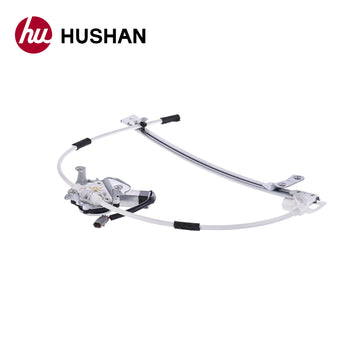 HU-CR5824P-RL - 0