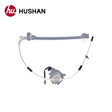 HU-CR5824P-RR