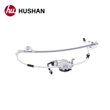 HU-CR5824P-RR - 0