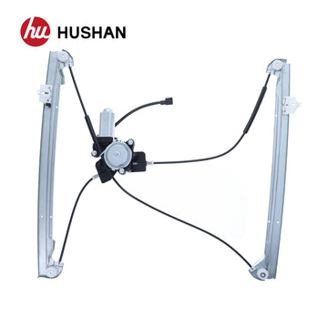 HU-CR5901P-FL