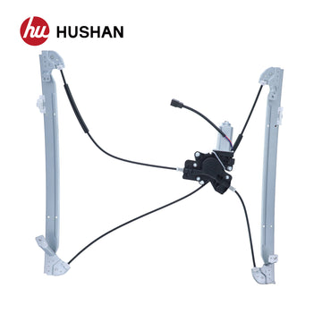 HU-CR5901P-FL - 0