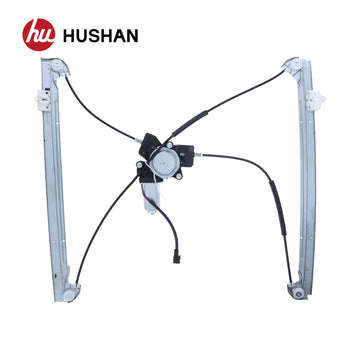 HU-CR5901P-FR